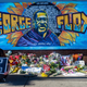 Image for article titled Independent Autopsy Rules George Floyd’s Death a Homicide